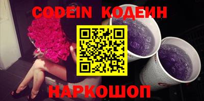 мдпв Кандалакша