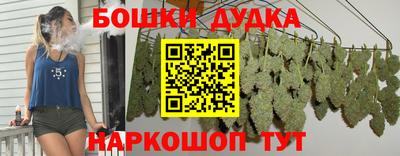 мдпв Кандалакша