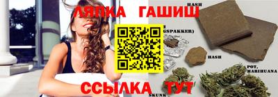 мдпв Кандалакша