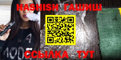 мдпв Кандалакша